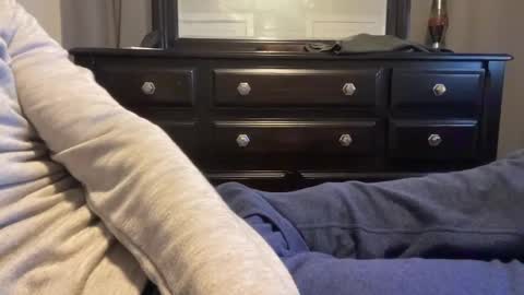 Rock Hard Cock online show from 28, 2, 2025