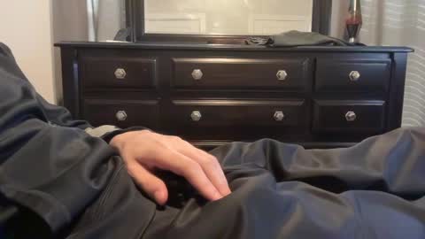 Rock Hard Cock online show from 1, 3, 2025