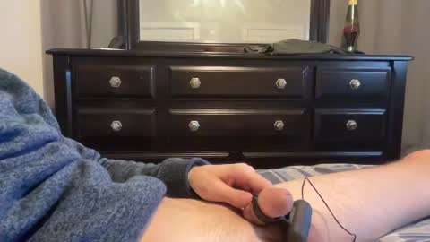 Rock Hard Cock online show from 4, 3, 2025