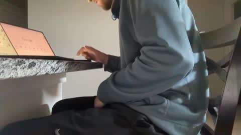 Rock Hard Cock online show from 8, 9, 2025