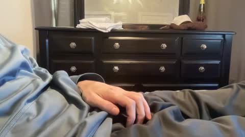 Rock Hard Cock online show from 22, 12, 2025