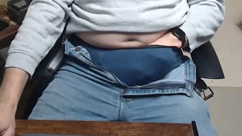 rockhardff online show from 4, 3, 2026