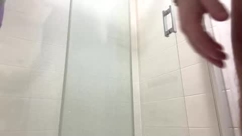 Joey online show from 11, 1, 2026