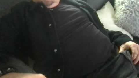 Joey online show from 18, 1, 2026