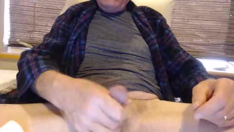 Cum in your mouth online show from 25, 11, 2025