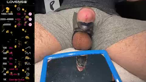 Snapshot of rockhardstar72 chatting on 16, 2, 2025 Bonez online show from 16, 2, 2025