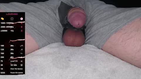 Snapshot of rockhardstar72 chatting on 28, 9, 2025 Bonez online show from 28, 9, 2025