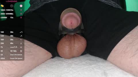 Snapshot of rockhardstar72 chatting on 19, 5, 2026 Bonez online show from 19, 5, 2026