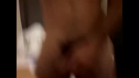 Snapshot of rockhardstud1275216 chatting on 2, 11, 2025 rockhardstud1275216 online show from 2, 11, 2025