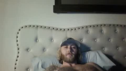 Snapshot of rockhardsurfers chatting on 1, 1, 2025 rockhardsurfers online show from 1, 1, 2025