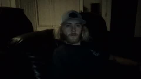 Snapshot of rockhardsurfers chatting on 5, 1, 2025 rockhardsurfers online show from 5, 1, 2025