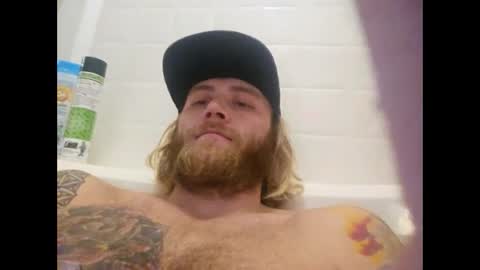 Snapshot of rockhardsurfers chatting on 8, 2, 2025 rockhardsurfers online show from 8, 2, 2025