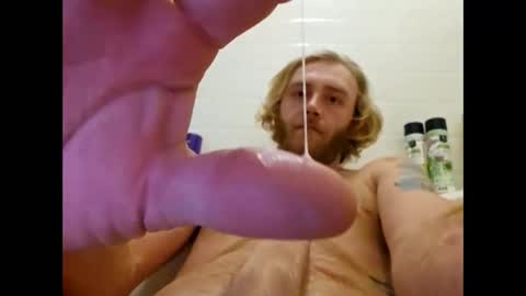 Snapshot of rockhardsurfers chatting on 17, 2, 2025 rockhardsurfers online show from 17, 2, 2025