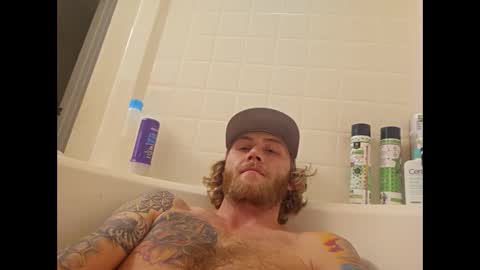 Snapshot of rockhardsurfers chatting on 19, 2, 2025 rockhardsurfers online show from 19, 2, 2025