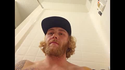 Snapshot of rockhardsurfers chatting on 22, 2, 2025 rockhardsurfers online show from 22, 2, 2025