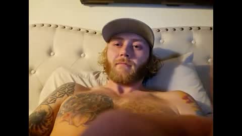 Snapshot of rockhardsurfers chatting on 26, 2, 2025 rockhardsurfers online show from 26, 2, 2025