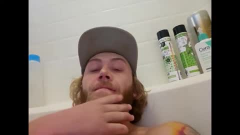 Snapshot of rockhardsurfers chatting on 26, 2, 2025 rockhardsurfers online show from 26, 2, 2025