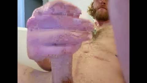 Snapshot of rockhardsurfers chatting on 11, 3, 2025 rockhardsurfers online show from 11, 3, 2025