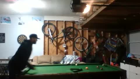 rockhardsurfers online show from 7, 2, 2026