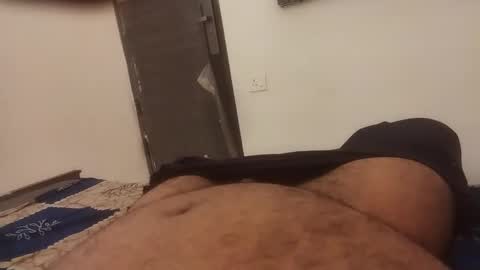 rockikoki online show from 7, 12, 2024