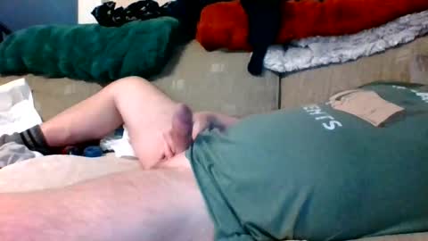 Snapshot of rockinghard7 chatting on 2, 3, 2025 cum mature edging daddy cock online show from 2, 3, 2025