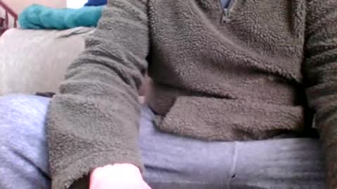 Snapshot of rockinghard7 chatting on 11, 3, 2025 cum mature edging daddy cock online show from 11, 3, 2025