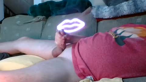 Snapshot of rockinghard7 chatting on 14, 9, 2025 cum mature edging daddy cock online show from 14, 9, 2025