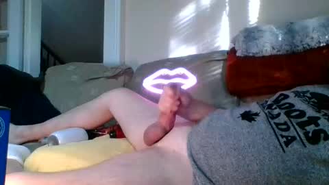 Snapshot of rockinghard7 chatting on 22, 10, 2025 cum mature edging daddy cock online show from 22, 10, 2025