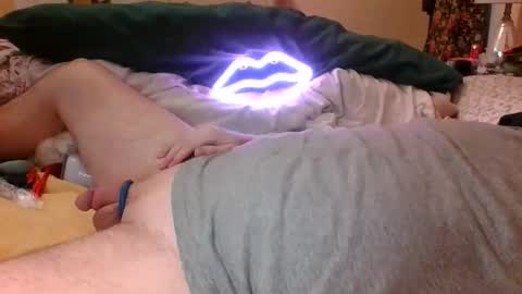 Snapshot of rockinghard7 chatting on 11, 5, 2026 cum mature edging daddy cock online show from 11, 5, 2026