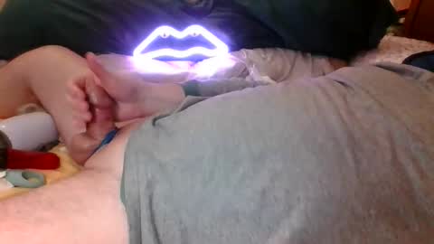 Snapshot of rockinghard7 chatting on 11, 5, 2026 cum mature edging daddy cock online show from 11, 5, 2026