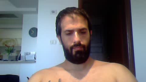 rockistman1 online show from 3, 12, 2024