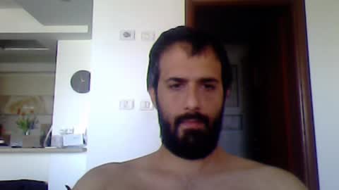 rockistman1 online show from 3, 12, 2024