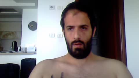 rockistman1 online show from 12, 12, 2024