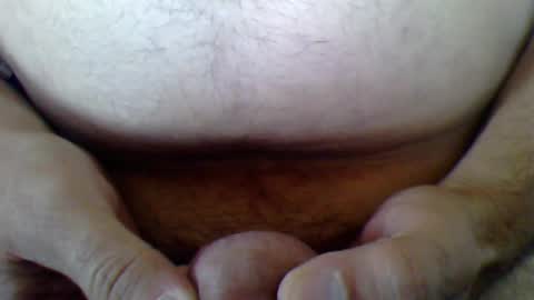 rockistman1 online show from 19, 12, 2024