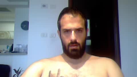 rockistman1 online show from 23, 1, 2025