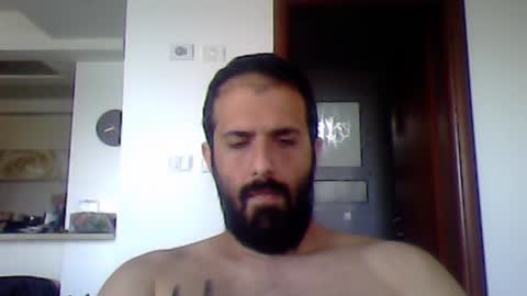 rockistman1 online show from 30, 1, 2025