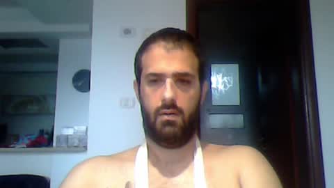 rockistman1 online show from 3, 2, 2025