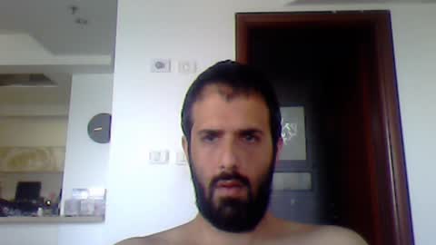 rockistman1 online show from 11, 2, 2025