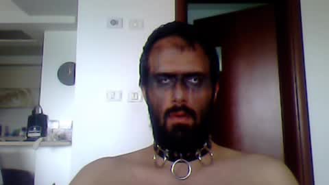 rockistman1 online show from 23, 2, 2025