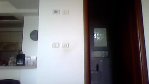 rockistman1 online show from 4, 3, 2025