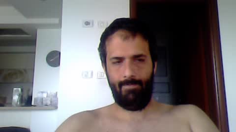 rockistman1 online show from 6, 3, 2025