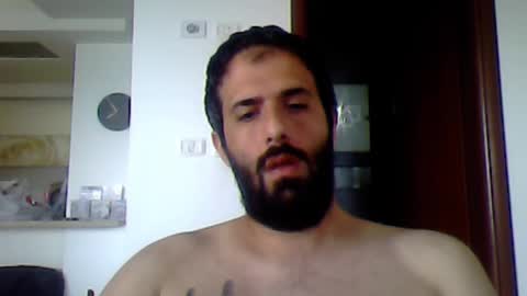 rockistman1 online show from 10, 3, 2025