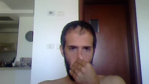 rockistman1 online show from 10, 9, 2025