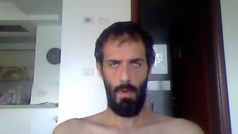 rockistman1 online show from 23, 10, 2025