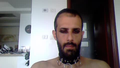 rockistman1 online show from 9, 2, 2026