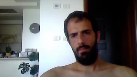 rockistman1 online show from 29, 7, 2026