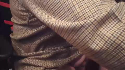 rockitman99 online show from 3, 2, 2025