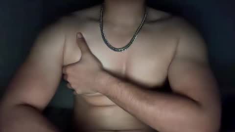 Rock Meat online show from 4, 3, 2026