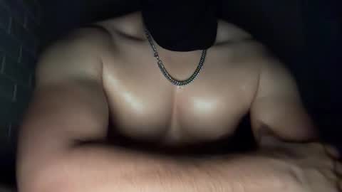 Rock Meat online show from 18, 4, 2026