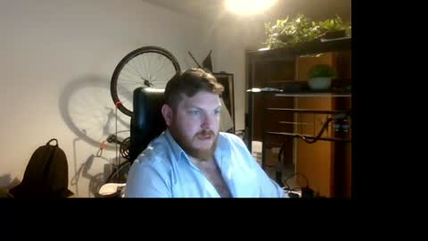 Snapshot of rocknrollallnight8 chatting on 17, 7, 2026 rocknrollallnight8 online show from 17, 7, 2026
